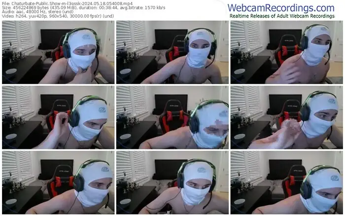 2024/05/18/chaturbate-l3ossk-05-40-08