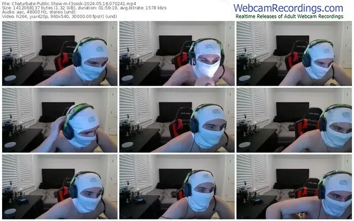 2024/05/18/chaturbate-l3ossk-07-02-41