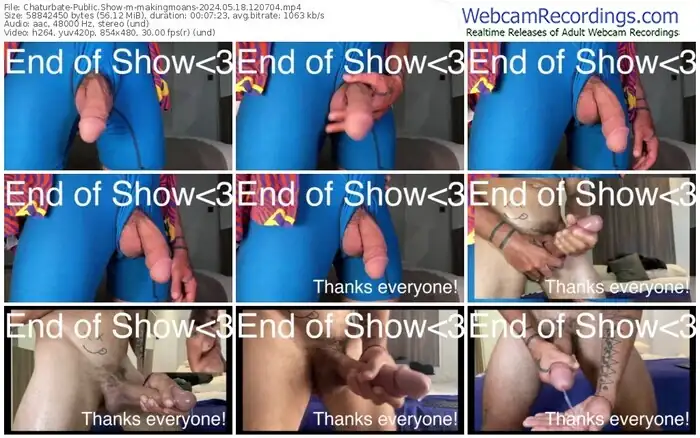 2024/05/18/chaturbate-makingmoans-12-07-04