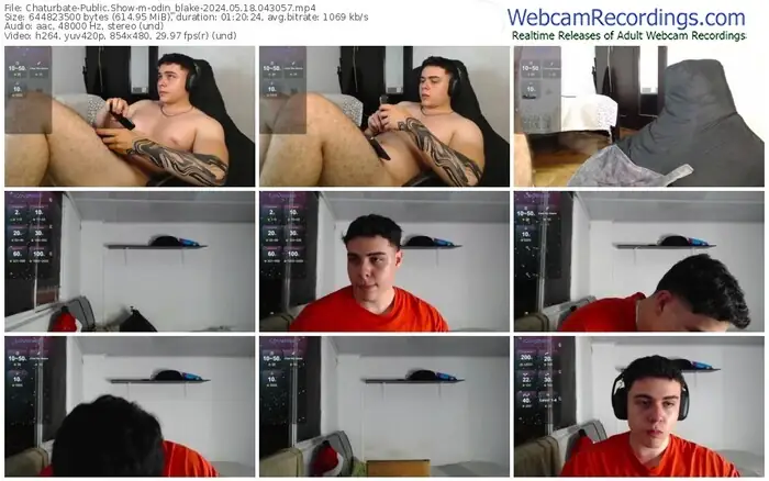 2024/05/18/chaturbate-odin_blake-04-30-57