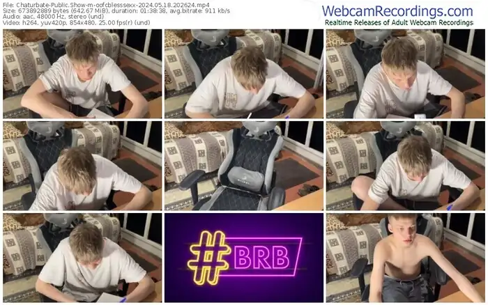 2024/05/18/chaturbate-oofcblesssexx-20-26-24