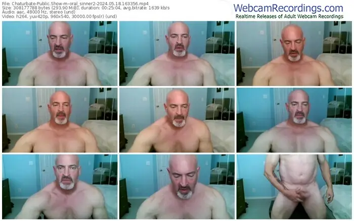 2024/05/18/chaturbate-oral_sinner2-16-33-56