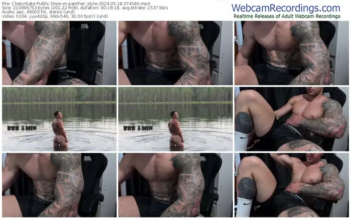 2024/05/18/chaturbate-panther_style-07-45-46