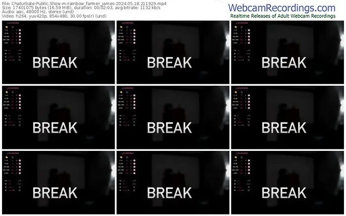 2024/05/18/chaturbate-rainbow_farmer_james-21-19-29