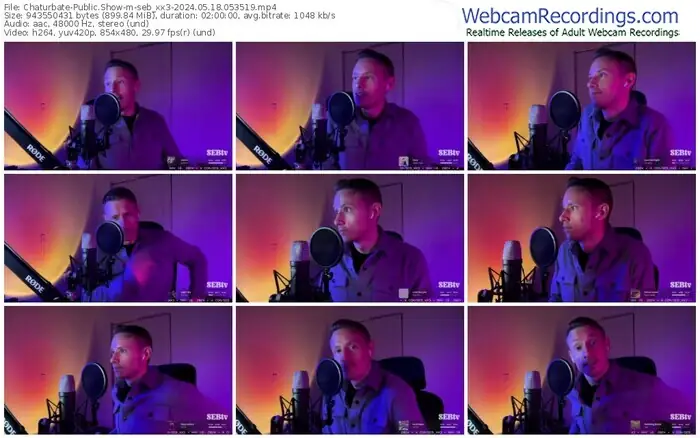 2024/05/18/chaturbate-seb_xx3-05-35-19