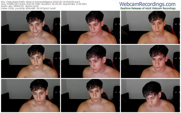 2024/05/18/chaturbate-tairoanddagnye-06-43-45