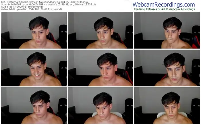 2024/05/18/chaturbate-tairoanddagnye-08-29-30