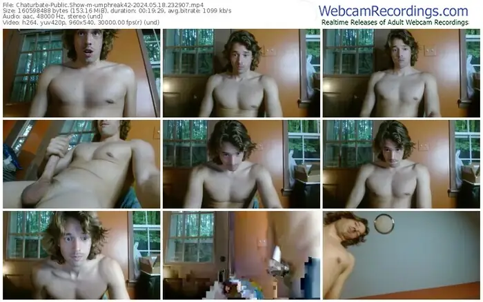 2024/05/18/chaturbate-umphreak42-23-29-07