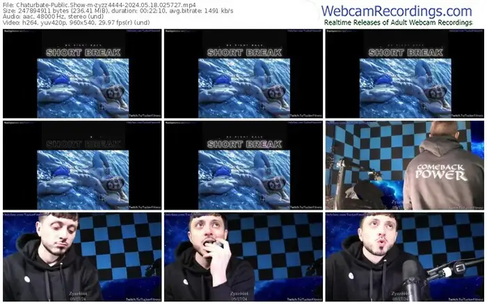 2024/05/18/chaturbate-zyzz4444-02-57-27