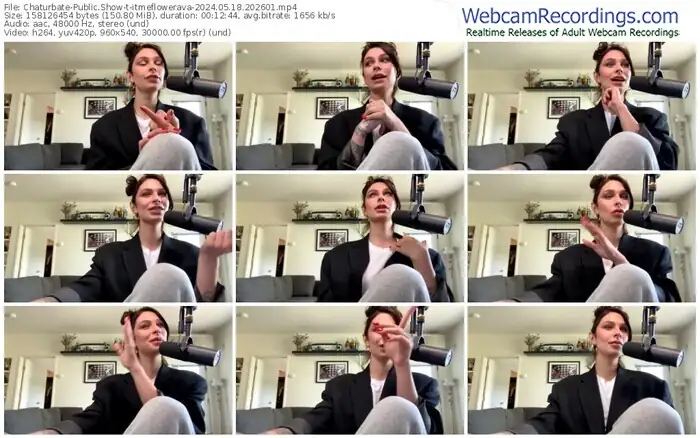 2024/05/18/chaturbate-itmeflowerava-20-26-01