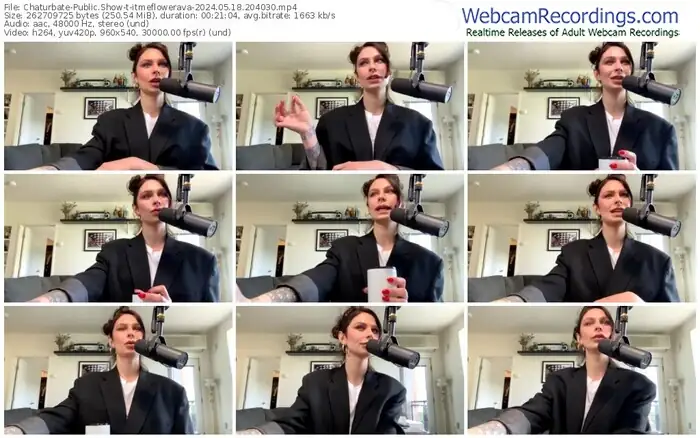 2024/05/18/chaturbate-itmeflowerava-20-40-30