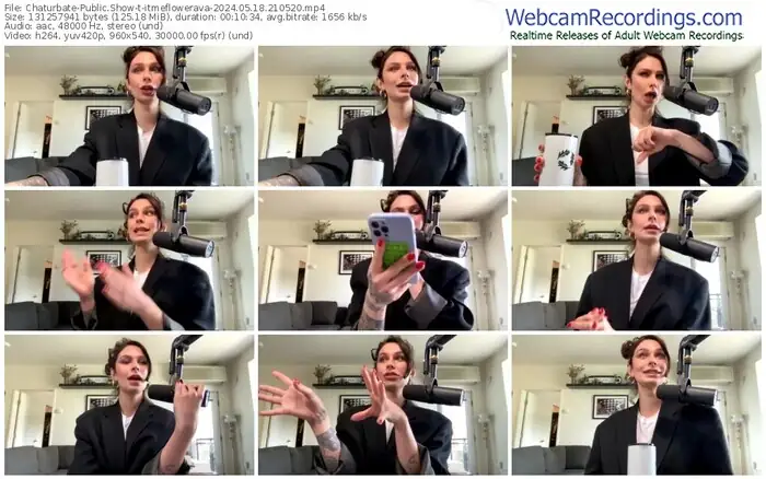 2024/05/18/chaturbate-itmeflowerava-21-05-20