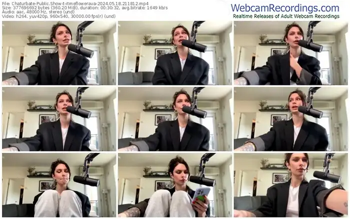 2024/05/18/chaturbate-itmeflowerava-21-18-12