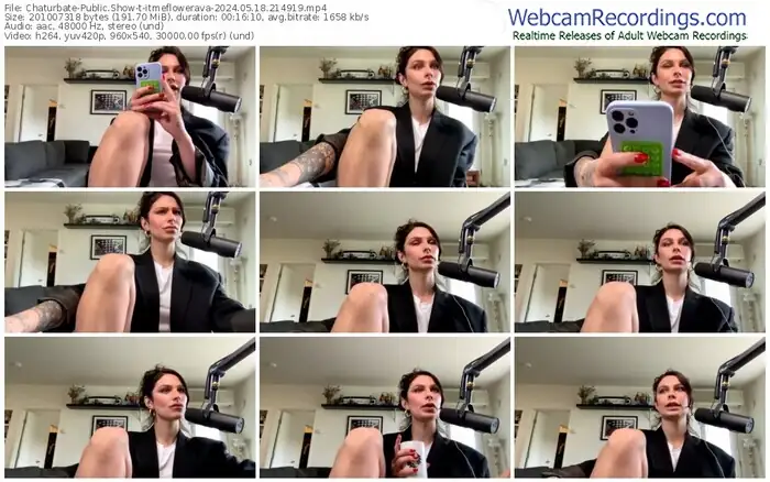 2024/05/18/chaturbate-itmeflowerava-21-49-19