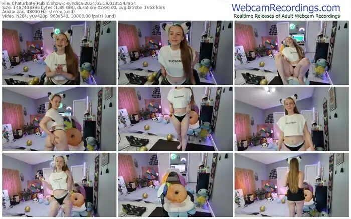 2024/05/19/chaturbate-syndica-01-35-54