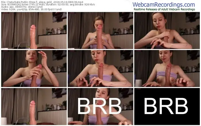 2024/05/19/chaturbate-_alexa_gold_-08-01-36