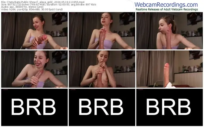2024/05/19/chaturbate-_alexa_gold_-11-19-55