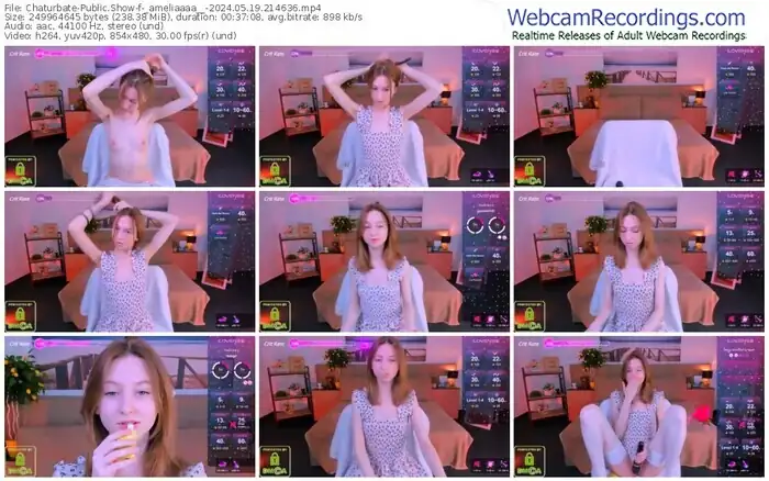 2024/05/19/chaturbate-_ameliaaaa__-21-46-36