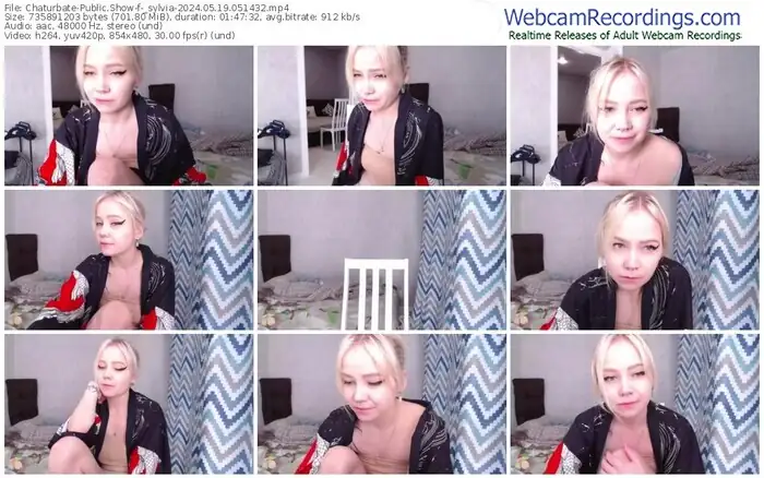 2024/05/19/chaturbate-_sylvia-05-14-32