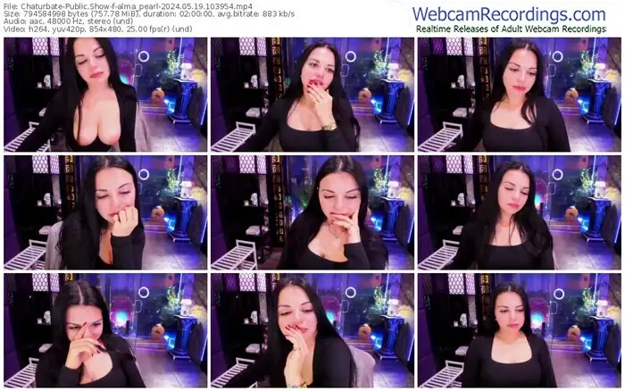 2024/05/19/chaturbate-alma_pearl-10-39-54