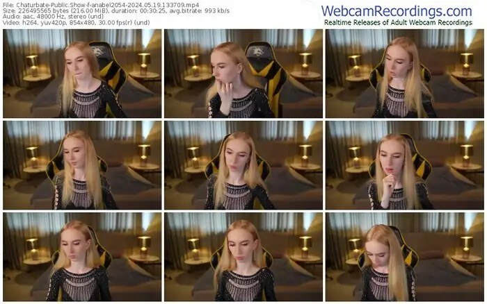 2024/05/19/chaturbate-anabel2054-13-37-09