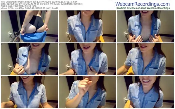 2024/05/19/chaturbate-cukqueen436282-07-51-10