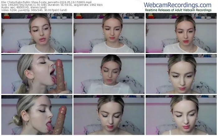 2024/05/19/chaturbate-cute_perverts-15-38-03