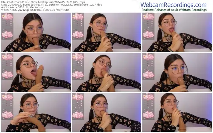 2024/05/19/chaturbate-daliapunkt-01-20-51