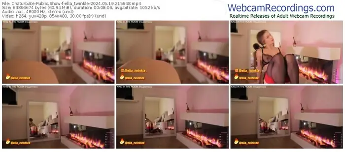 2024/05/19/chaturbate-ella_twinkle-21-56-48