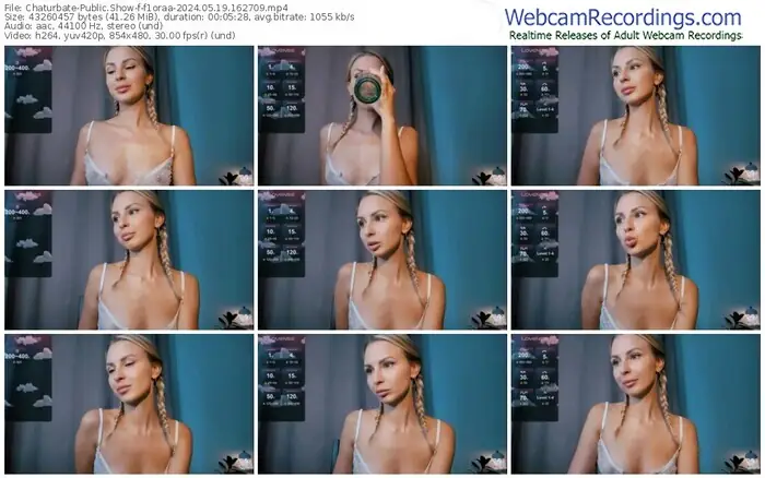 2024/05/19/chaturbate-f1oraa-16-27-09