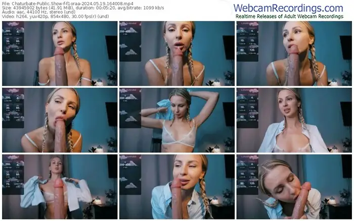 2024/05/19/chaturbate-f1oraa-16-40-08