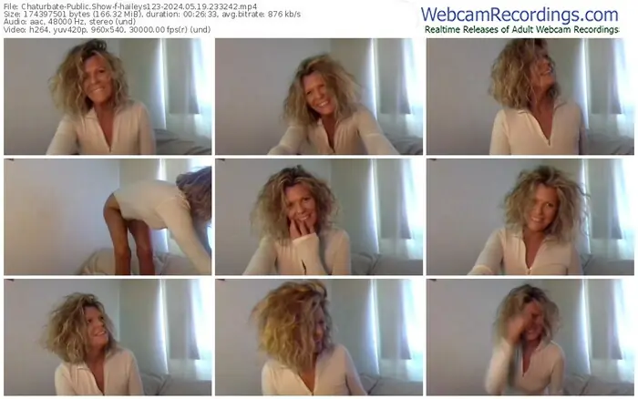 2024/05/19/chaturbate-haileys123-23-32-42