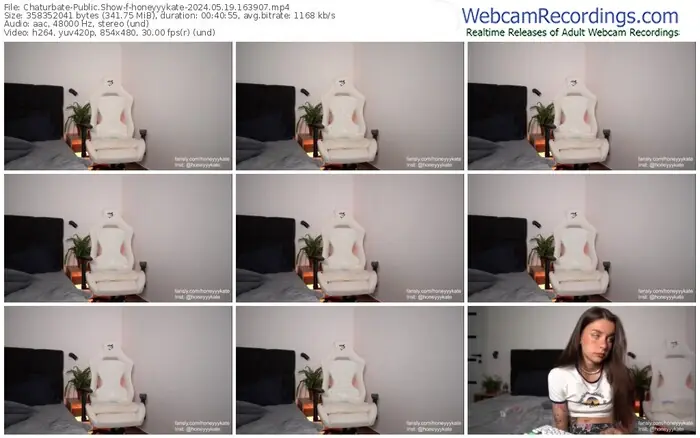 2024/05/19/chaturbate-honeyyykate-16-39-07