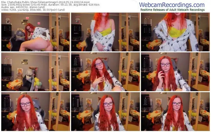 2024/05/19/chaturbate-klementinagirl-22-01-34
