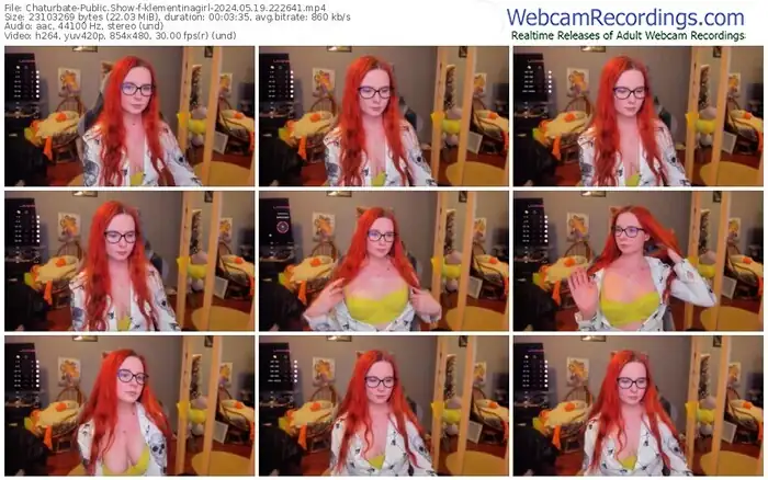 2024/05/19/chaturbate-klementinagirl-22-26-41