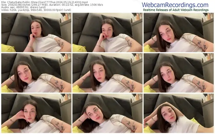 2024/05/19/chaturbate-luis7777hui-21-43-32