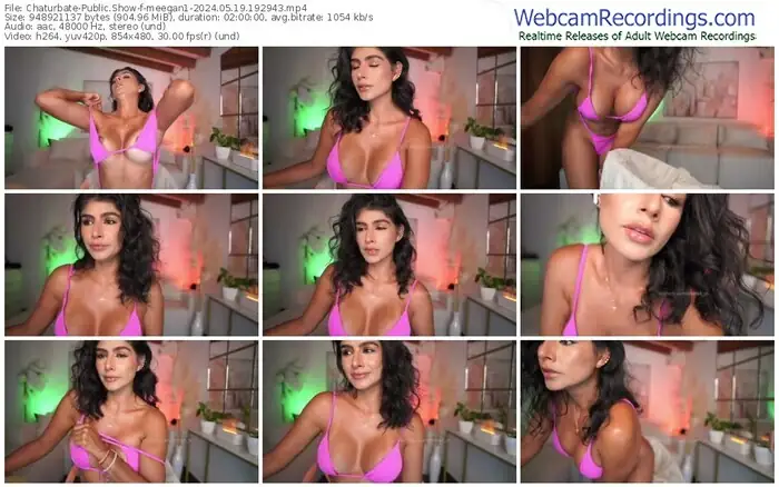 2024/05/19/chaturbate-meegan1-19-29-43