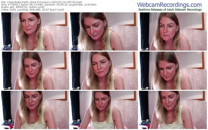 2024/05/19/chaturbate-misslucci-16-57-00