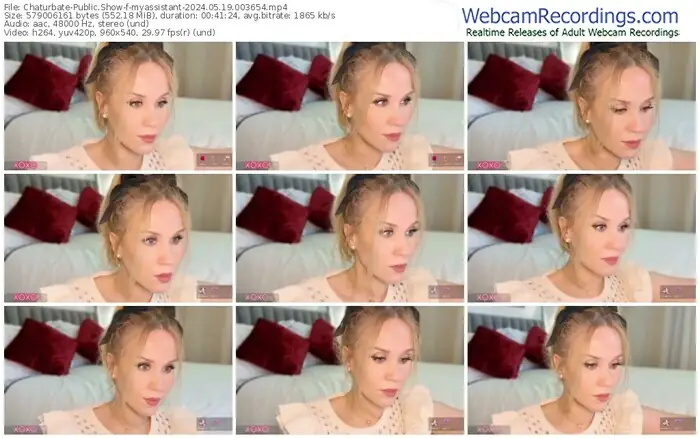 2024/05/19/chaturbate-myassistant-00-36-54