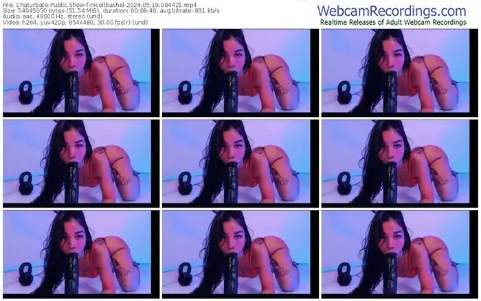 2024/05/19/chaturbate-nicollbashel-08-44-21