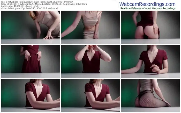 2024/05/19/chaturbate-palm_balm-05-42-40