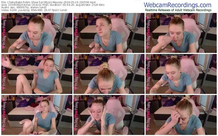 2024/05/19/chaturbate-pr3ttyp1nkpussy-23-05-38