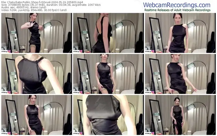 2024/05/19/chaturbate-r00xvel-20-58-03