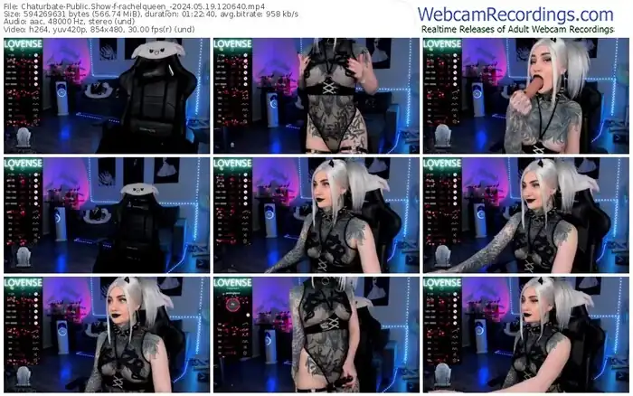 2024/05/19/chaturbate-rachelqueen_-12-06-40