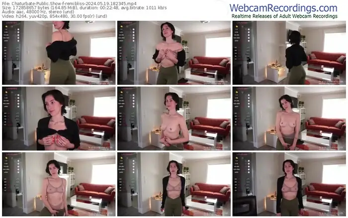 2024/05/19/chaturbate-remibliss-18-23-45