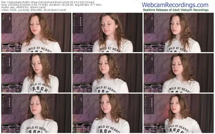 2024/05/19/chaturbate-shickshackshock-19-21-23