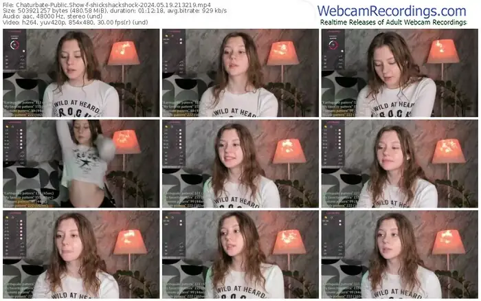 2024/05/19/chaturbate-shickshackshock-21-32-19