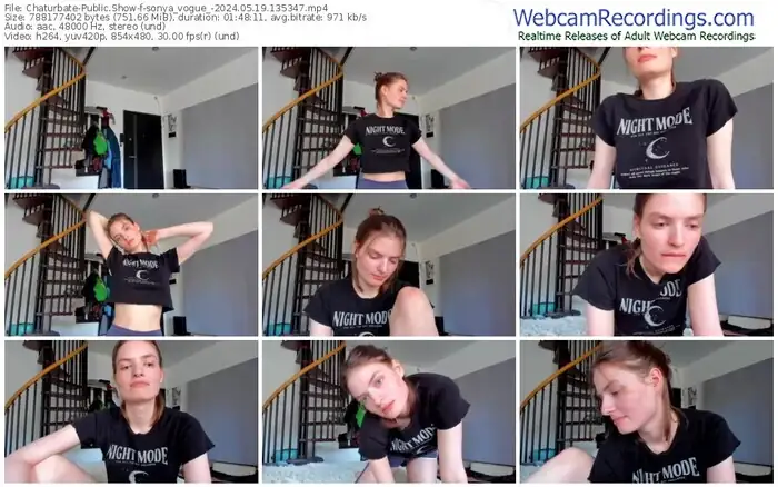 2024/05/19/chaturbate-sonya_vogue_-13-53-47