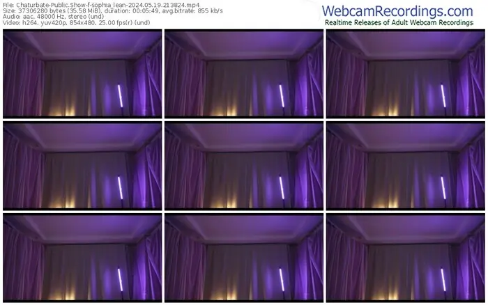 2024/05/19/chaturbate-sophia_lean-21-38-24