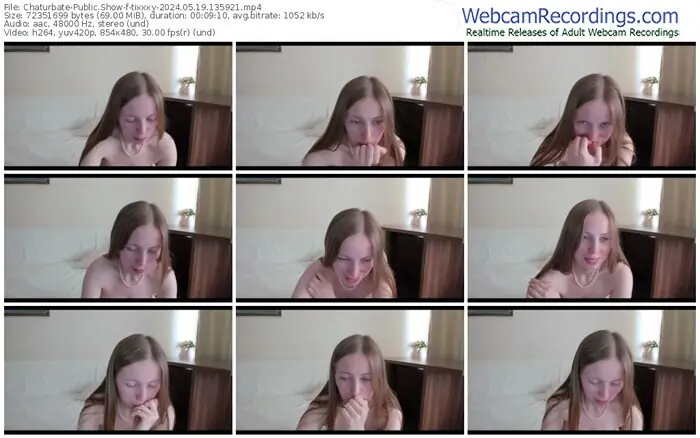 2024/05/19/chaturbate-tixxxy-13-59-21